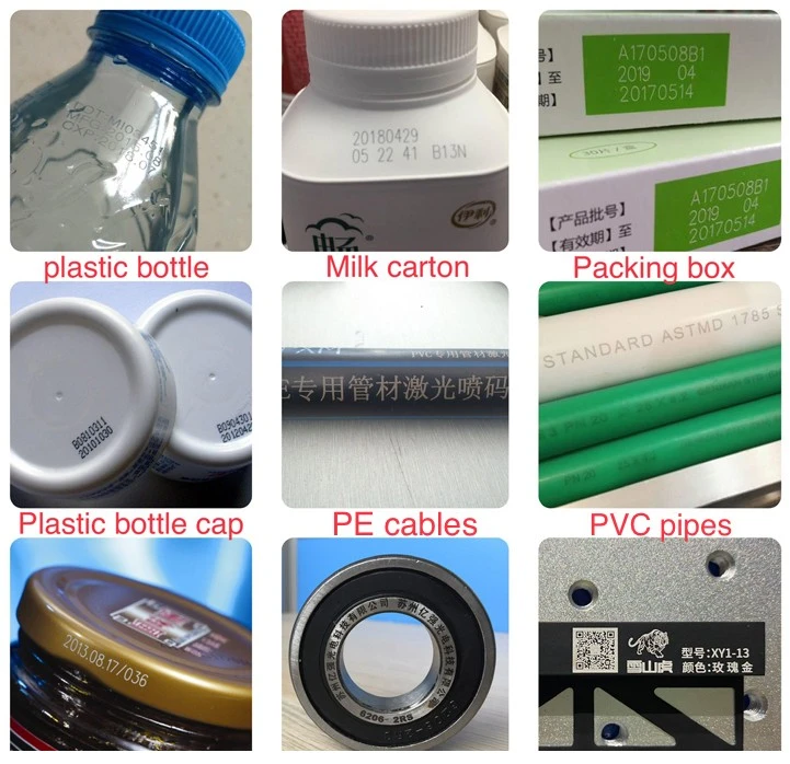 CO2 3(1)