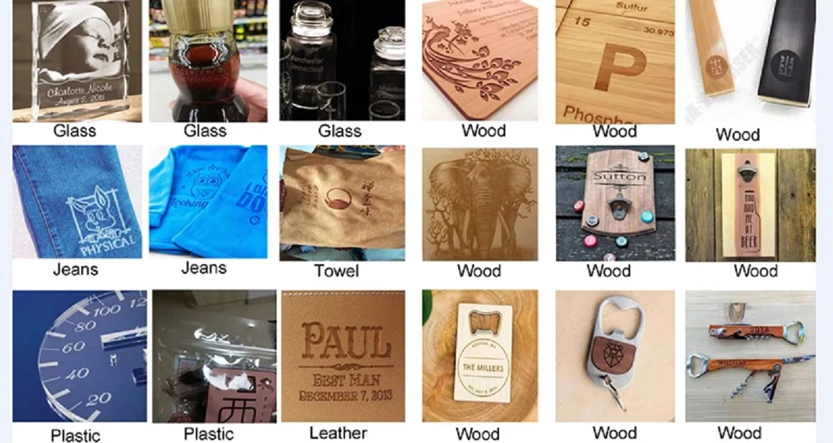 product-1200-639 product-1200-639